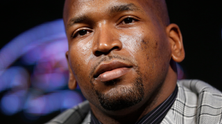 Q&A: Eugene Monroe On Why The NFL Desperately Needs Medical Marijuana